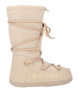 INUIKII FOOTWEAR - Boots on YOOX.COM