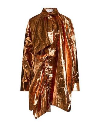 Vivienne Westwood TOPS - Hemden auf YOOX.COM