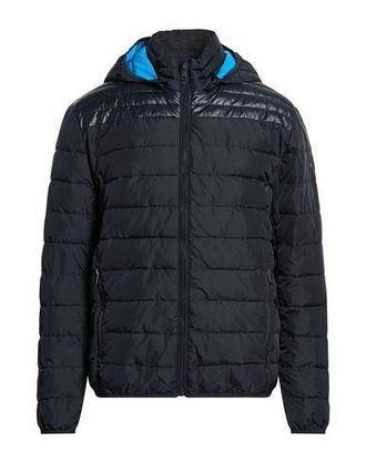 Liu Jo COATS & JACKETS - Puffers sur YOOX.COM