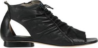 Ixos FOOTWEAR - Ankle boots on YOOX.COM