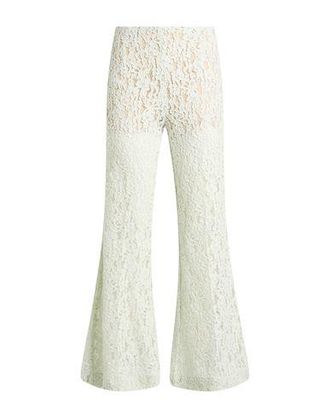 Twin-Set HOSEN & R&Ouml;CKE - Hosen auf YOOX.COM