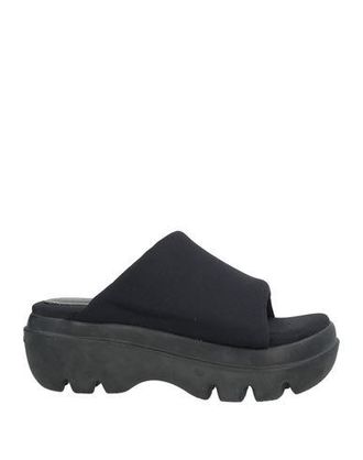 Proenza Schouler SCHUHE - Sandalen auf YOOX.COM