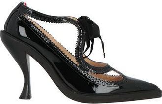 Thom Browne Pumps