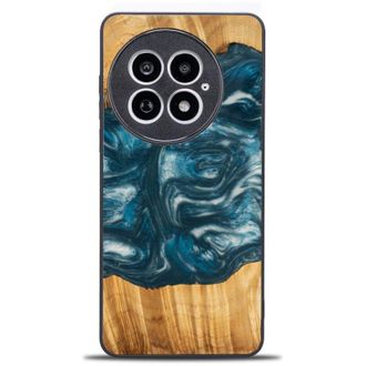 OEM Funda Bewood Unique Para Oneplus 13 - 4 Elementos - Air
