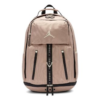 Nike Jordan Air Jordan Sports 15 Backpack Sand JD2433002AD-002