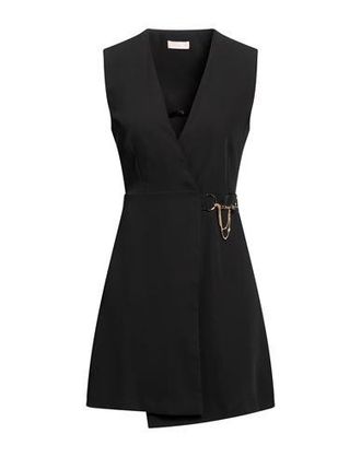 Liu Jo DRESSES - Mini dresses on YOOX.COM