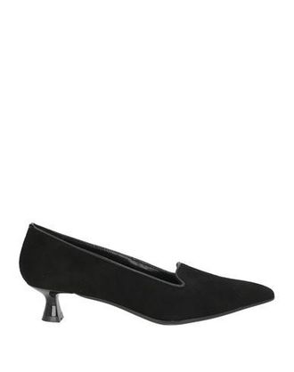 Piumi FOOTWEAR - Pumps on YOOX.COM