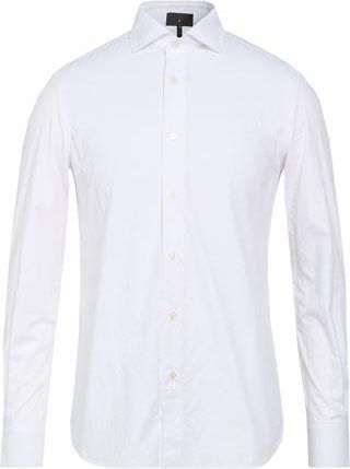 Emporio Armani TOPWEAR - Shirts sur YOOX.COM
