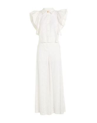 Kocca SUITS and CO-ORDS - Co-ords on YOOX.COM