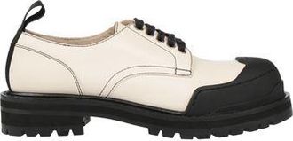 Marni CALZATURE - Stringate su YOOX.COM