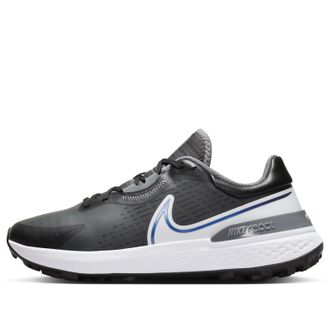 Nike Infinity Pro 2 Wide Anthracite Royal DM8449-001