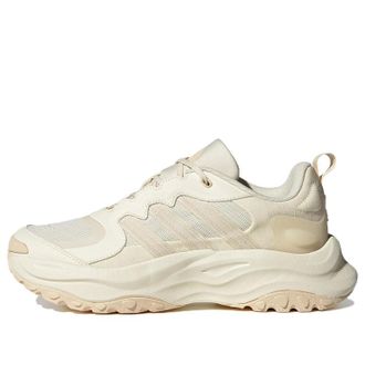 adidas Maxxwavy Cream White IF8749