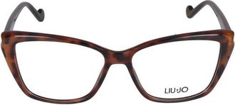 Liu Jo Sunglasses Liu Jo Lj2756 240 Tortoise /14/140