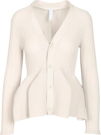 CFCL Cfcl, Donna, Maglie, Beige, L, new
