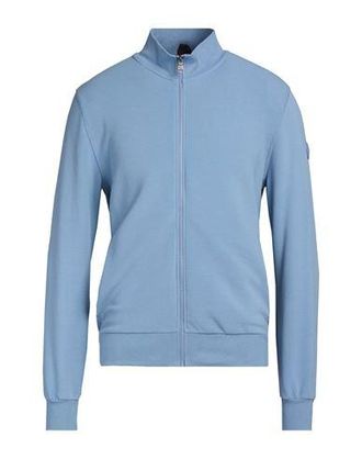 Colmar CAMISETAS Y TOPS - Sudaderas en YOOX.COM