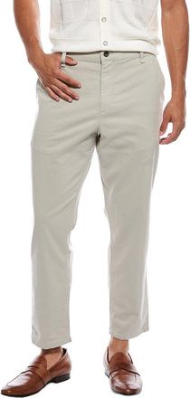 Rag & Bone Rag & Bone Brady Straight Jean