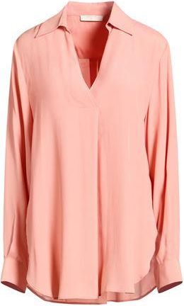 Beatrice .B TOPWEAR - Tops on YOOX.COM