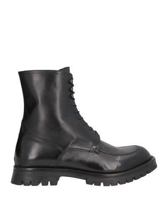 Alberto CALZATURE - Stivaletti su YOOX.COM