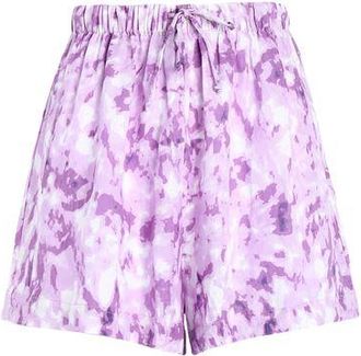 Faithfull The Brand LECHUZA SHORTS