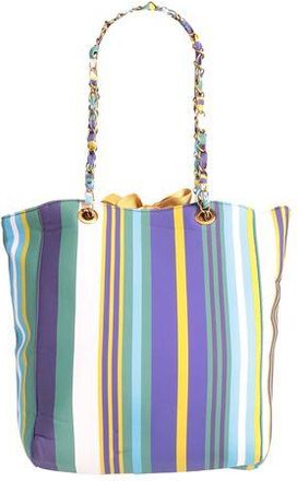 Maliparmi BAGS - Handbags on YOOX.COM