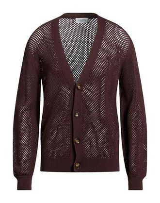 Laneus STRICKWAREN - Strickjacken auf YOOX.COM