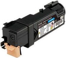 Epson T&oacute;ner Impresora Epson C13s050629