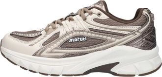 Maruti Nola Sneakers - Dames - Sneakers - Veelkleurig - 40 EU - Schoenen