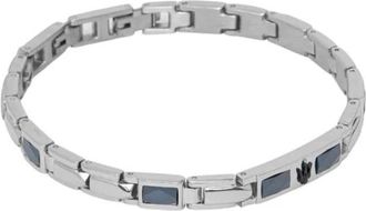Maserati Heren, Accessoires, Grijs, Maat: ONE Size