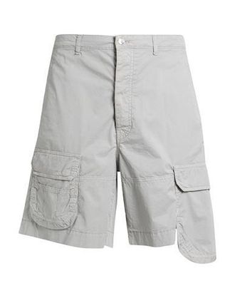 Nine In The Morning PARTES DE ABAJO - Pantalones cortos y bermudas en YOOX.COM