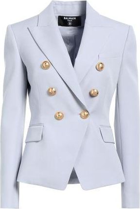 Balmain COMPLETI E COORDINATI - Blazers su YOOX.COM