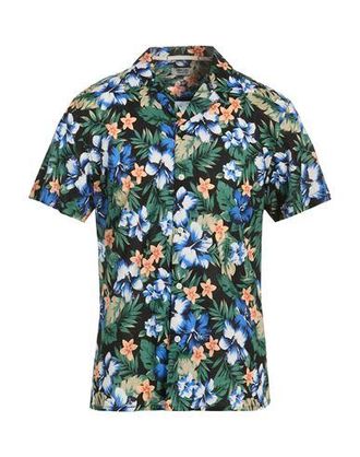 IMPURE TOPWEAR - Shirts sur YOOX.COM