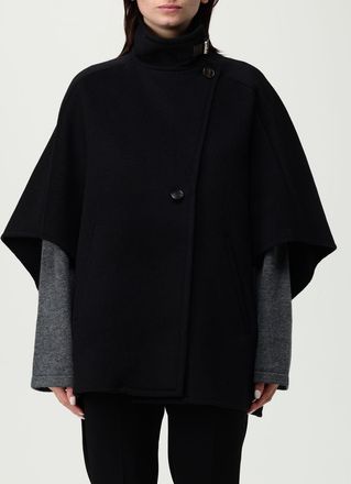 Max Mara Cappotto Max Mara in cashmere