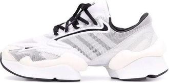 adidas Y-3 Ren 2 White EH1471