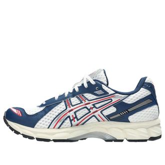 Asics GEL-Kayano 12.1 USA 1203A885-100