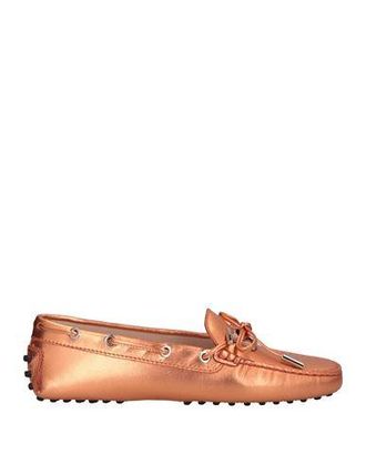 Tod's Loafers