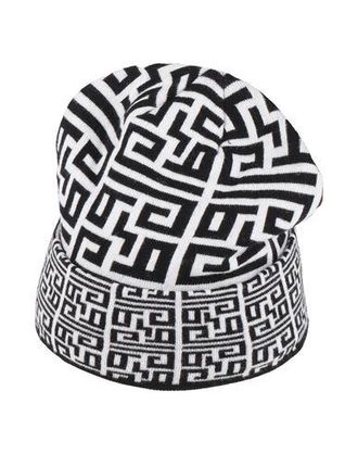 Ga&euml;lle Paris ACCESSORIES - Hats sur YOOX.COM