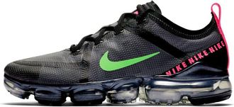 Nike Air VaporMax 2019 Scream Green CQ4610-001