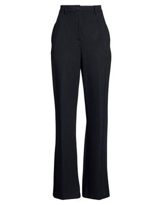 Kaos BOTTOMWEAR - Trousers sur YOOX.COM