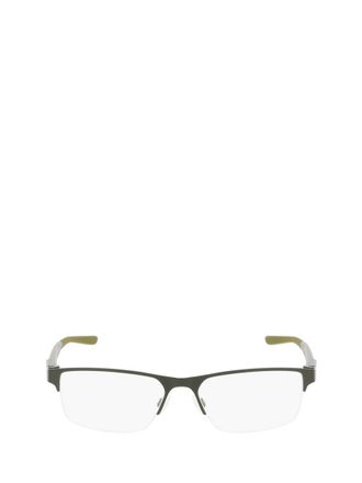 Nike Eyeglasses