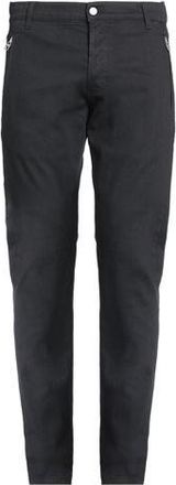 Alexander McQueen BOTTOMWEAR - Jeans sur YOOX.COM