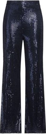 Fracomina PARTES DE ABAJO - Pantalones en YOOX.COM