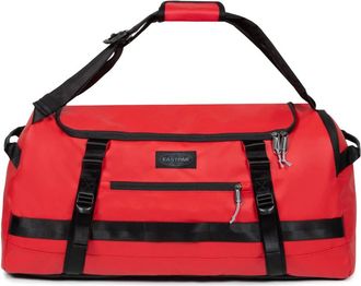 Eastpak unisex, Borse, Rosso, Taglia unica, new