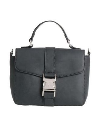 U.S.Polo Association TASCHEN - Handtaschen auf YOOX.COM