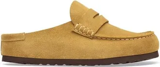 Birkenstock Uomo, Scarpe, Marrone, 40 EU, new