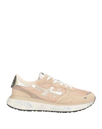 Premiata Sneakers