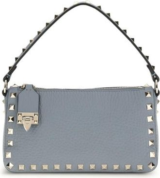 Valentino Garavani Rockstud Shoulder Bag