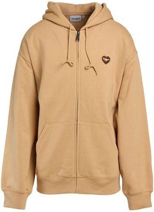 Carhartt Work in Progress TOPWEAR - Felpe su YOOX.COM