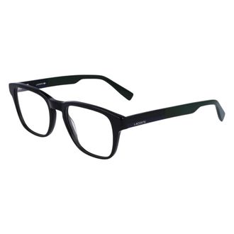 Lacoste Glasses, male, Black, 51 MM, L2909 Optical Frame