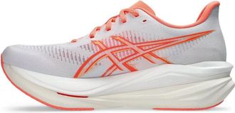Asics (WMNS) ASICS Sonicblast 2 Rise and Shine Pack 1012C009-100
