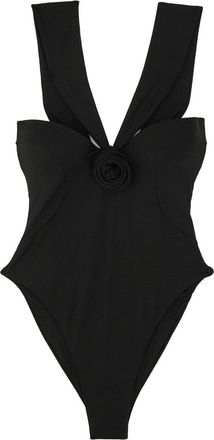 La Reveche Sahar One-Piece Swimsuit-Donna